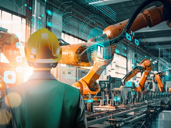 Resilient Communities